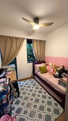 Treasure at Tampines (D18), Condominium #628906701